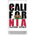 California White Block Xbox Series S Skins